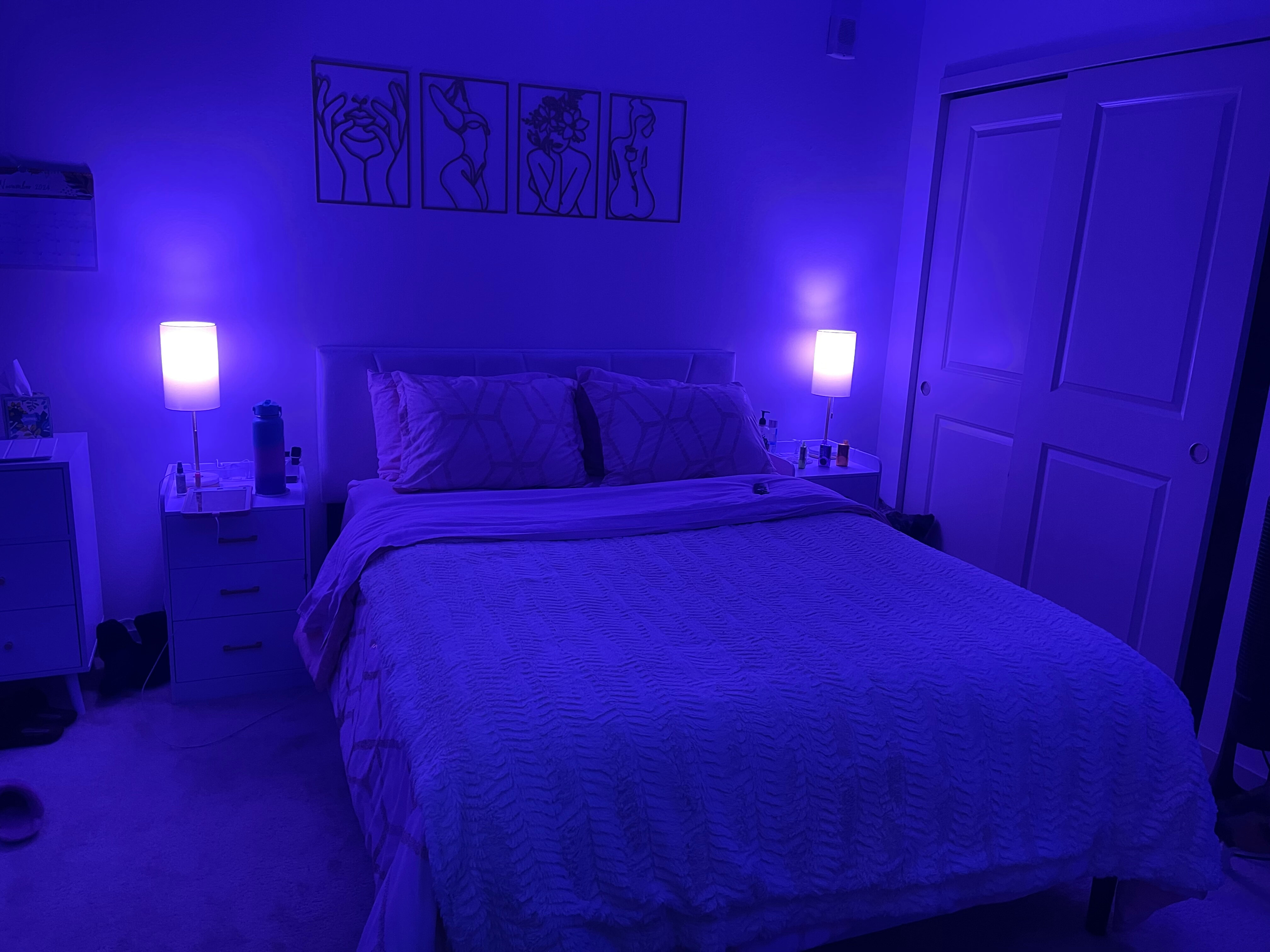 Alli OnlyFans header