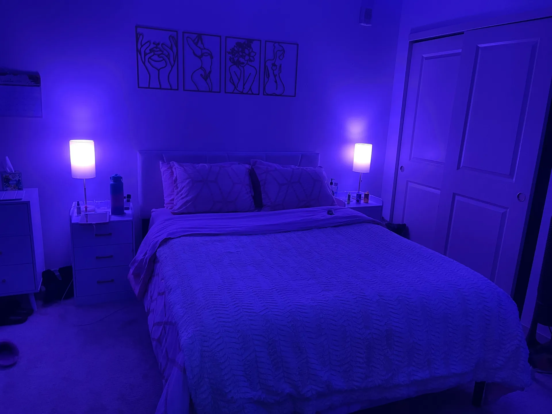 Alli OnlyFans header