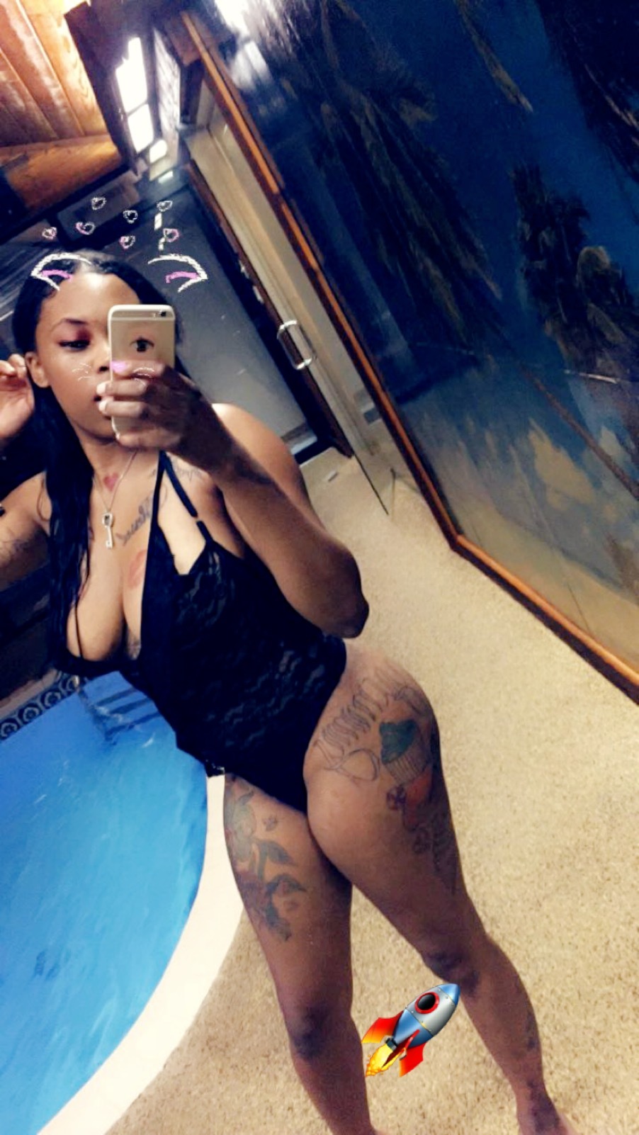 Splash God OnlyFans header