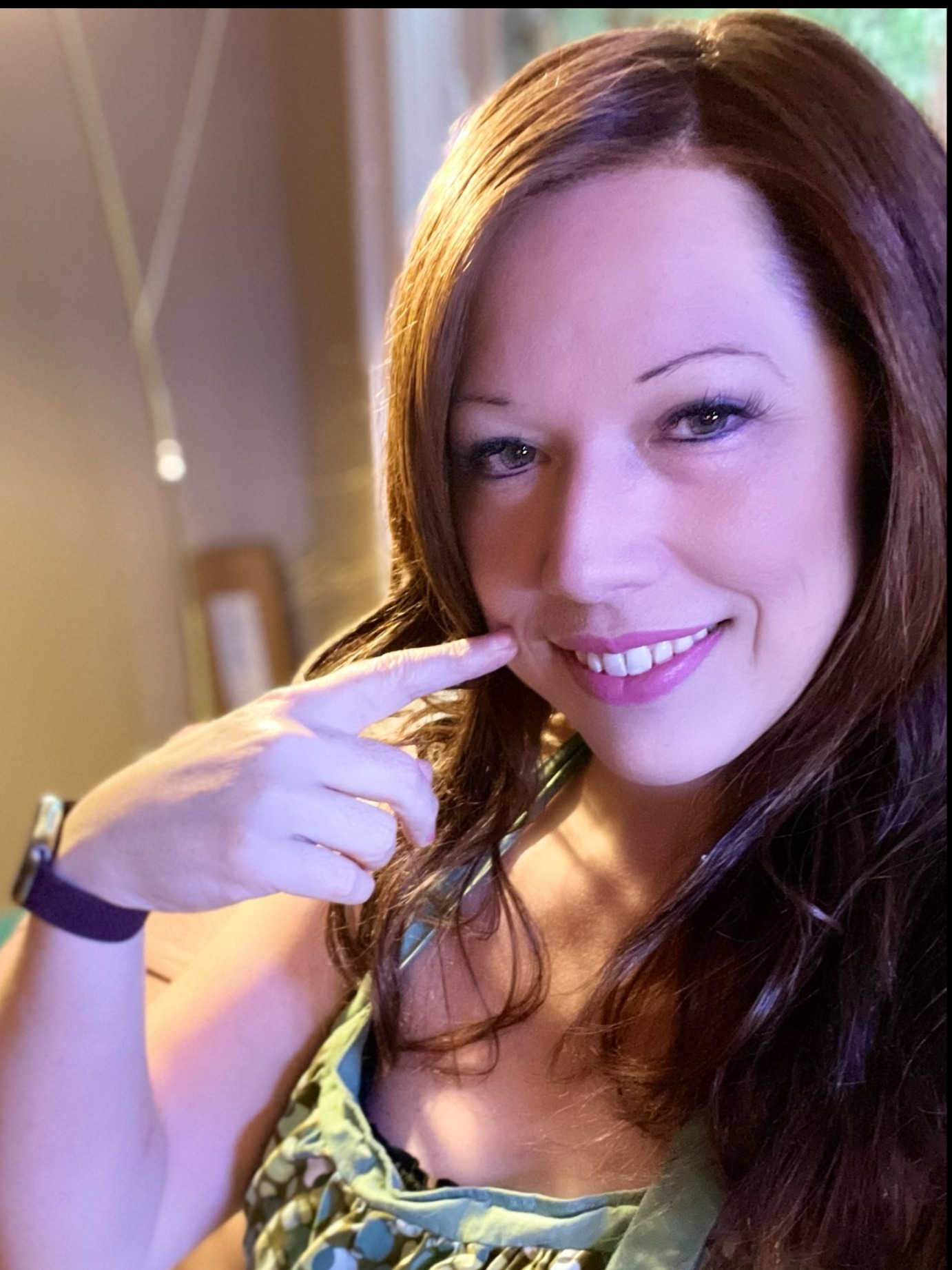 Veta Phoenix 🔥 OnlyFans