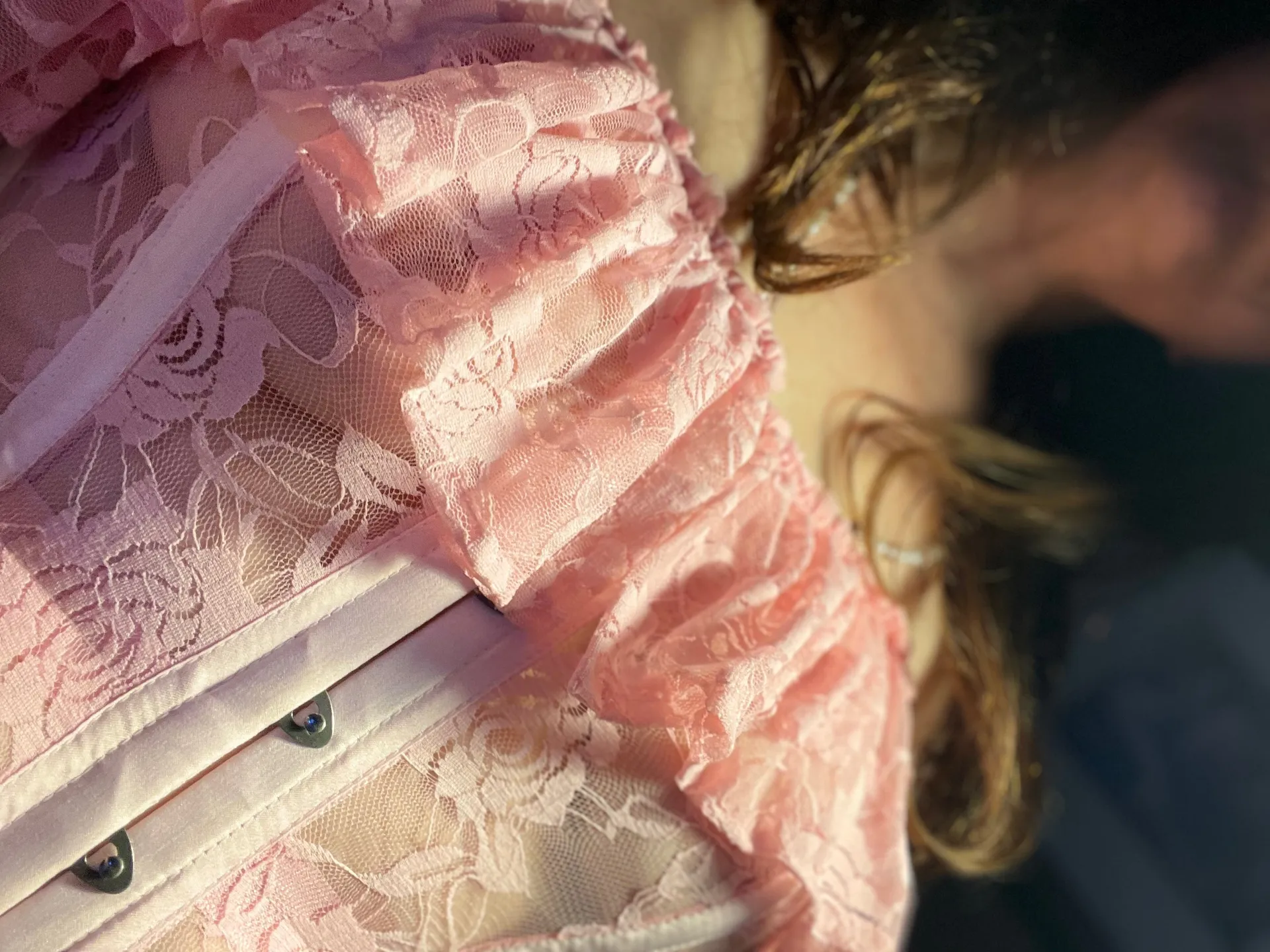 Veta Phoenix 🔥 OnlyFans header