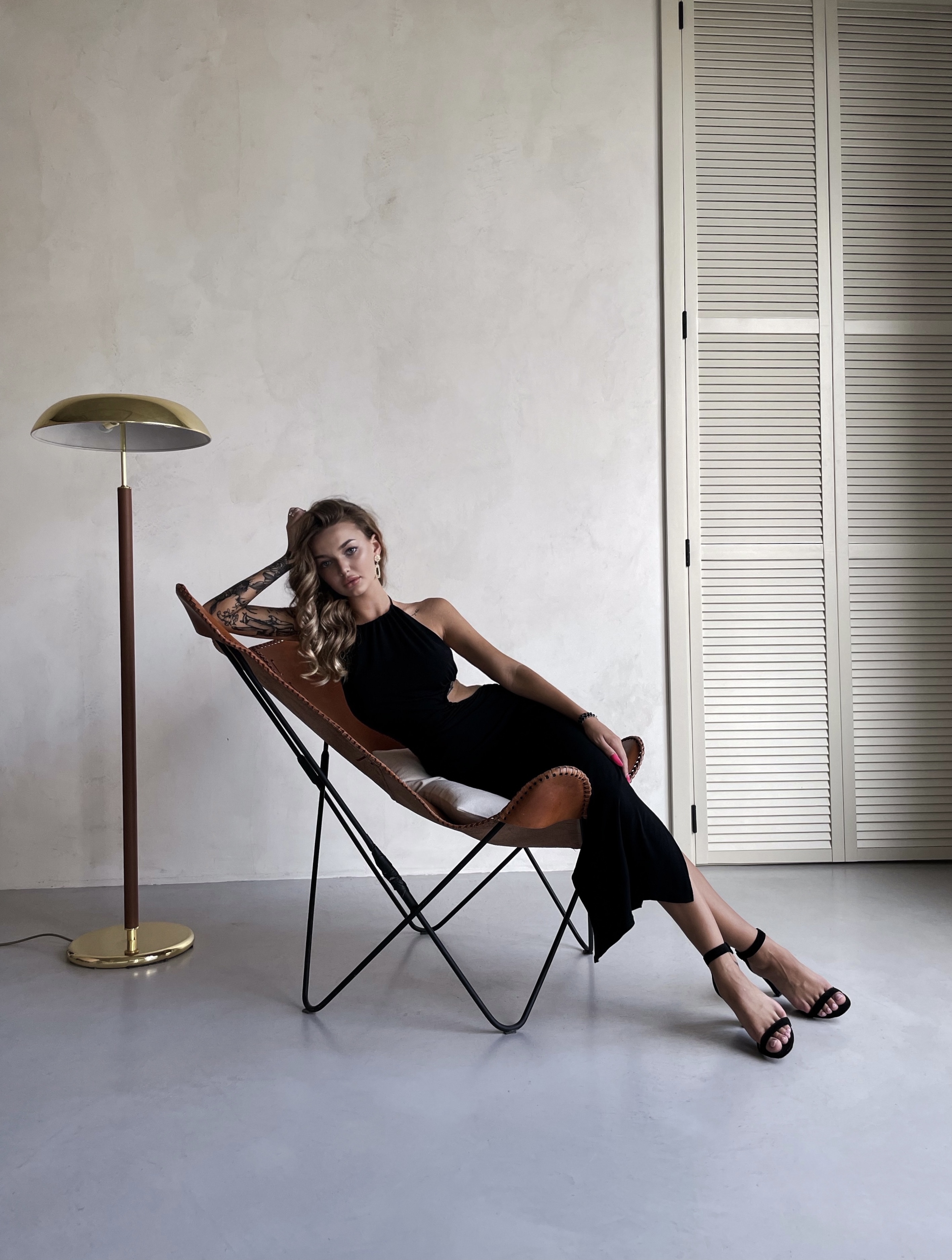 Vetatoria S OnlyFans header