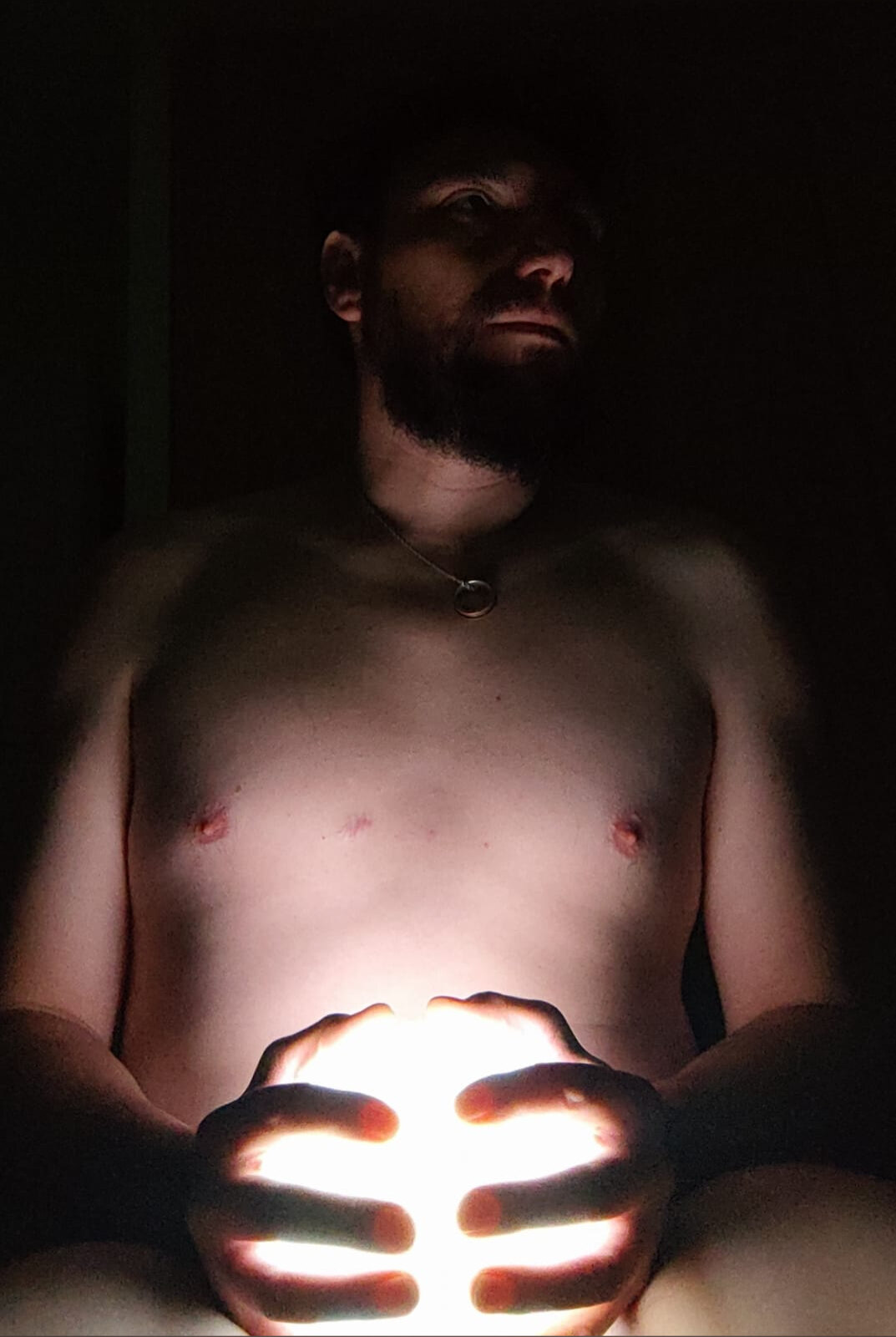 Veterano008 OnlyFans