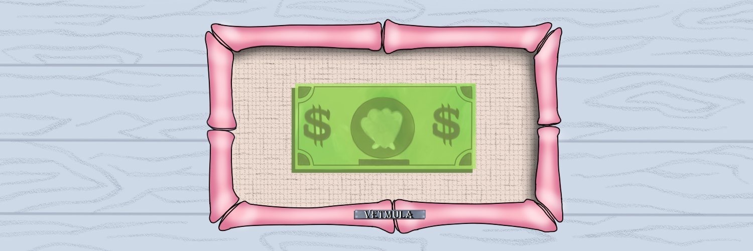 Vetmula OnlyFans header