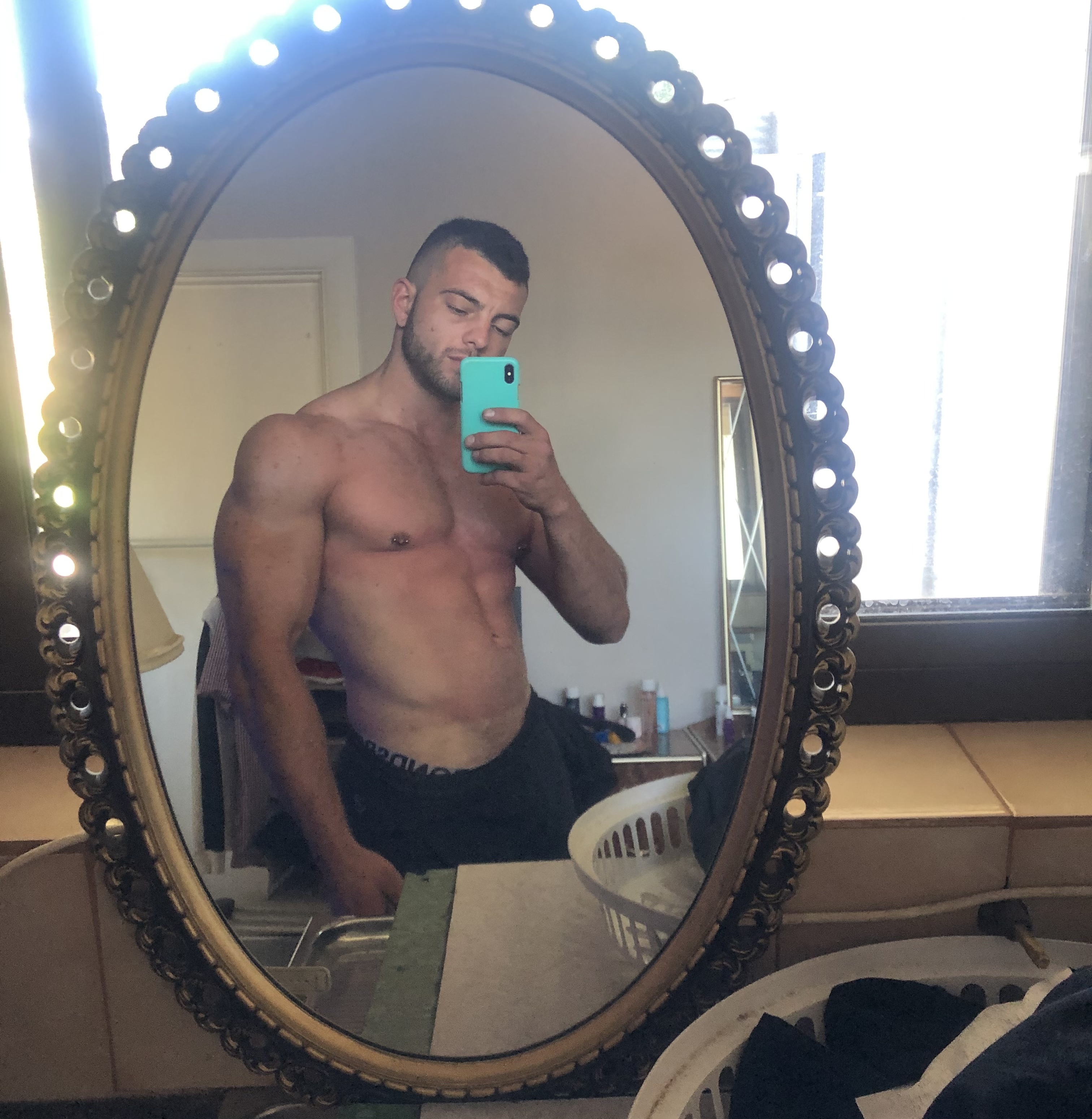 Johnny V OnlyFans