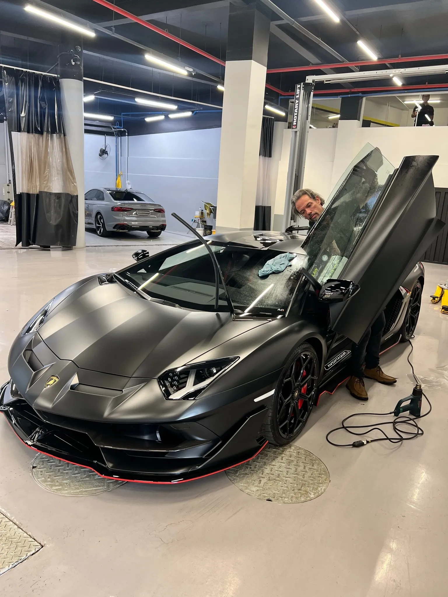 Vetrofilm OnlyFans header