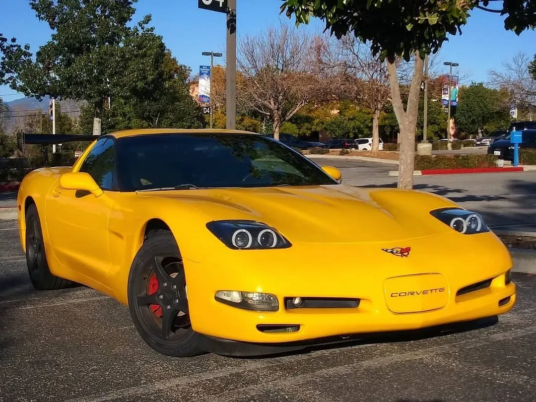 Brandon OnlyFans header