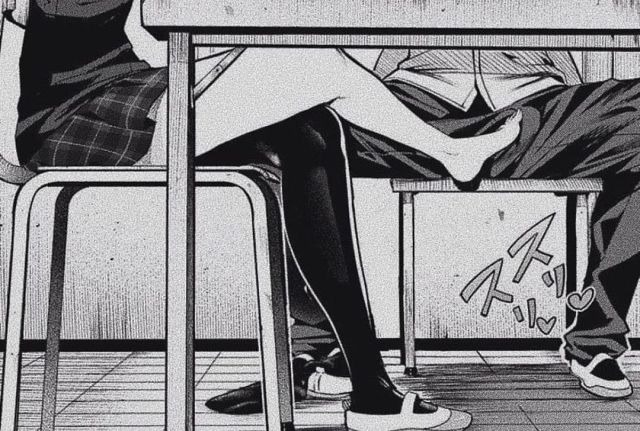 Lizevette OnlyFans header