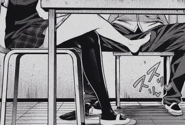 Lizevette OnlyFans header