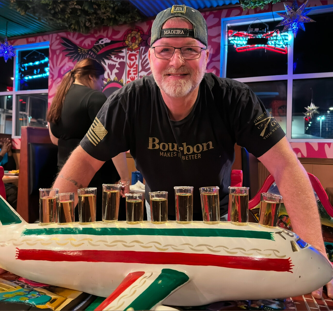 Joker OnlyFans header