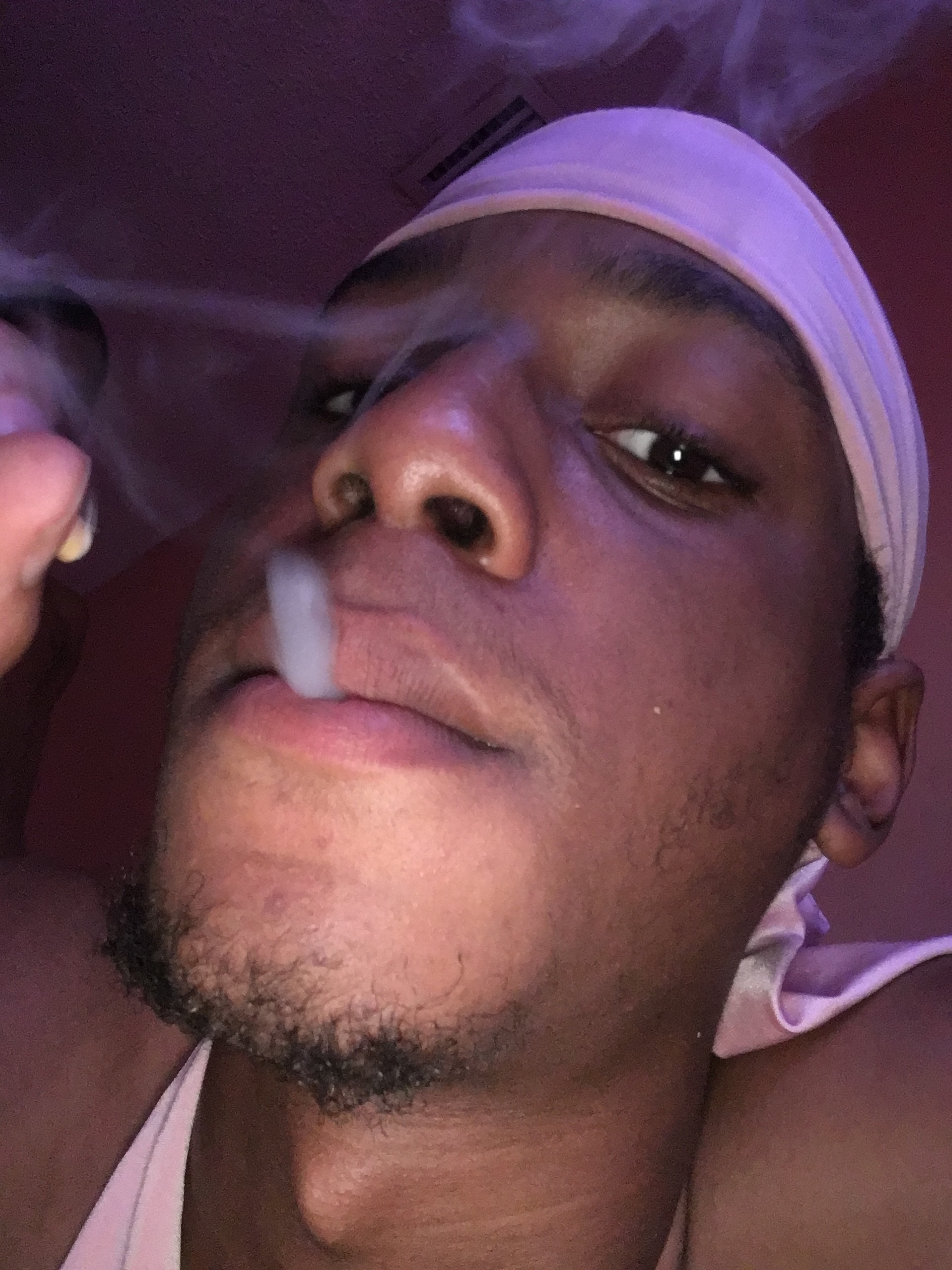 Lavelle Vette OnlyFans