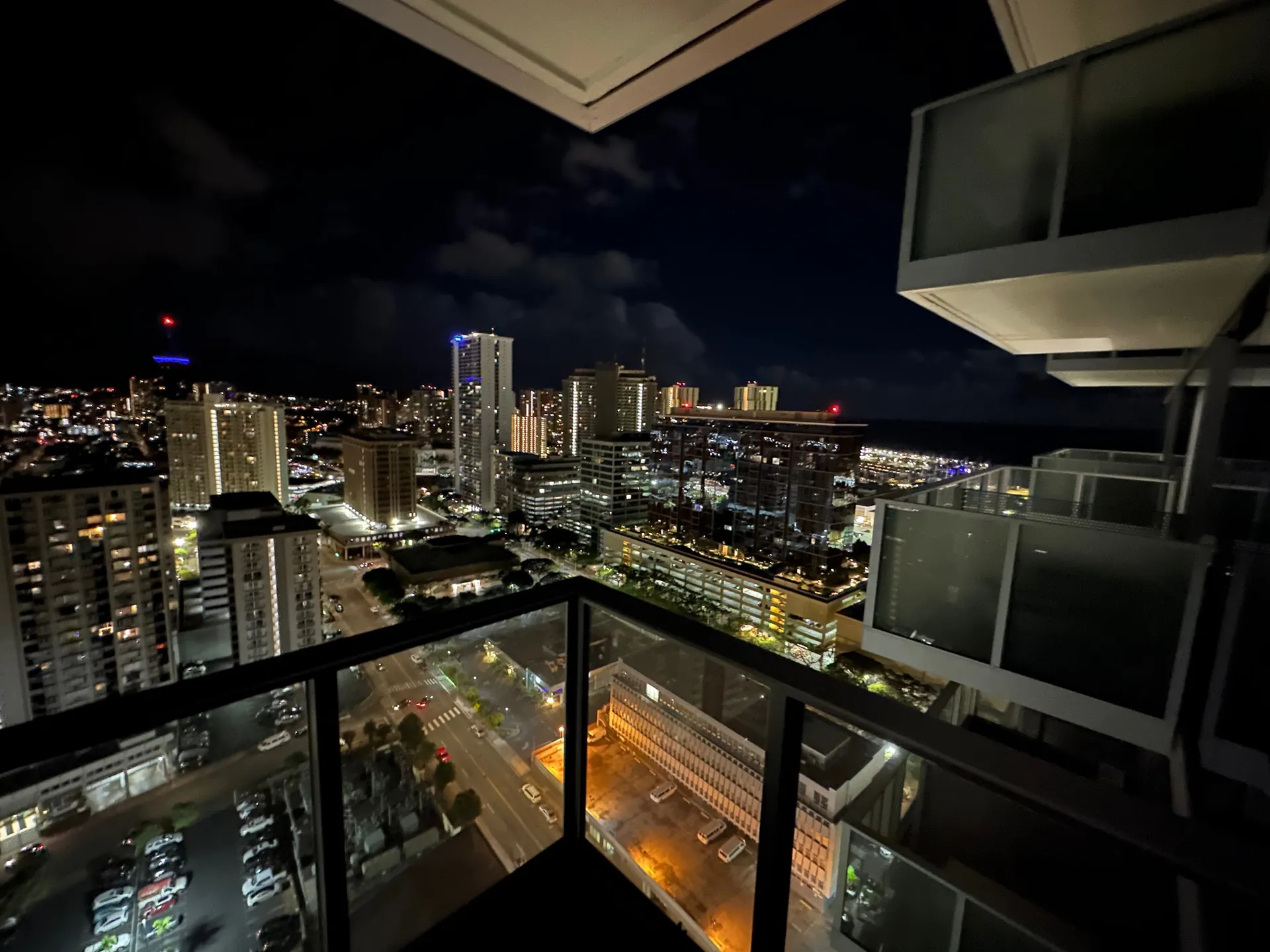 JVettsonFree OnlyFans header