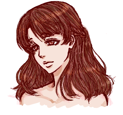 그대☆Zephyranthes OnlyFans