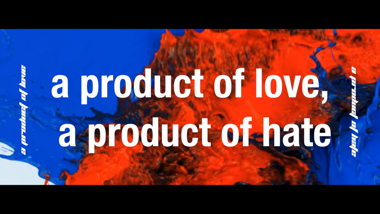 그대☆Zephyranthes OnlyFans header