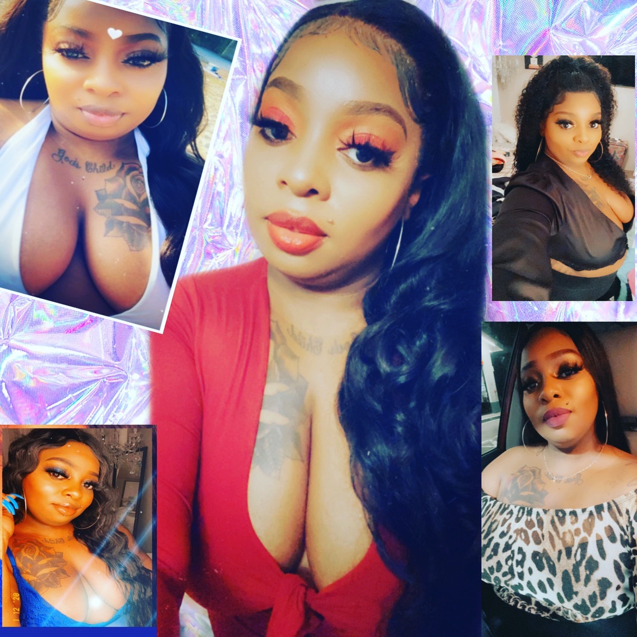 Vevelaboom OnlyFans header