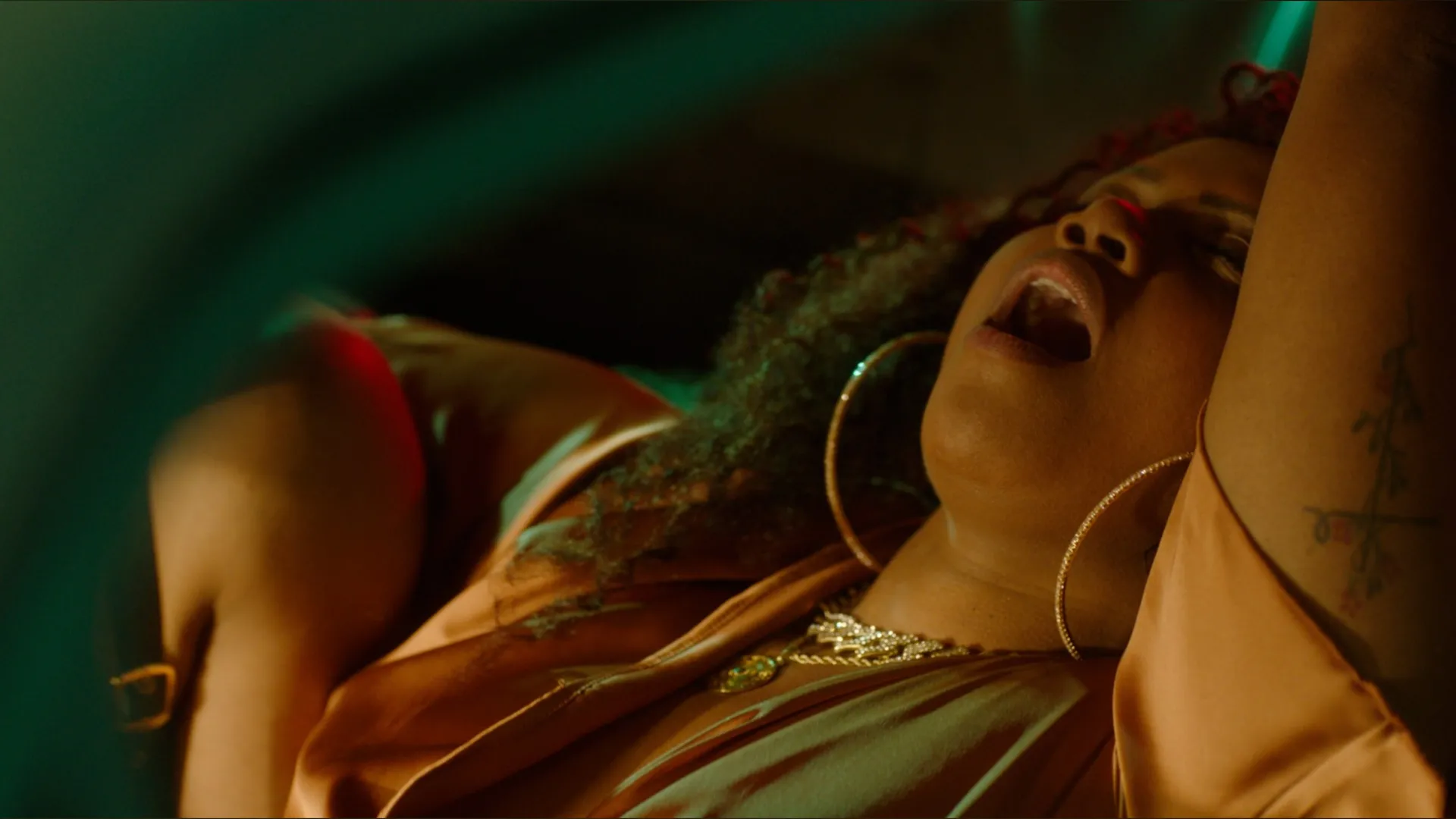 VERONICA LINS OnlyFans header