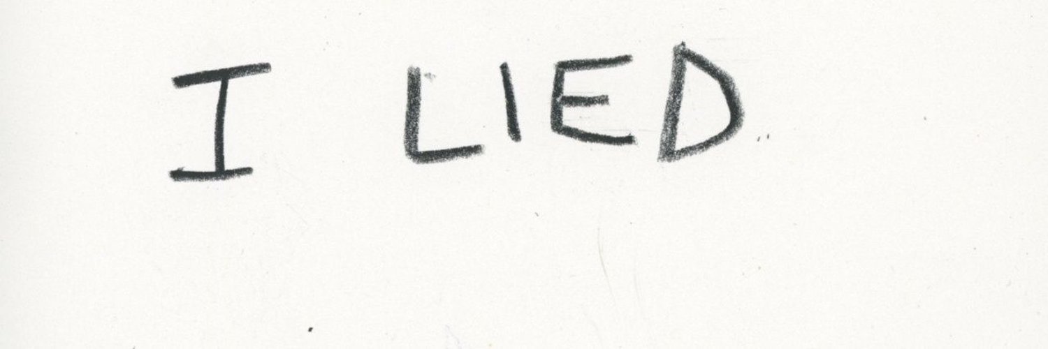 Faizal Riza OnlyFans header