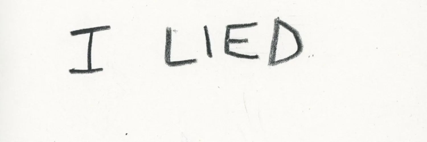 Faizal Riza OnlyFans header