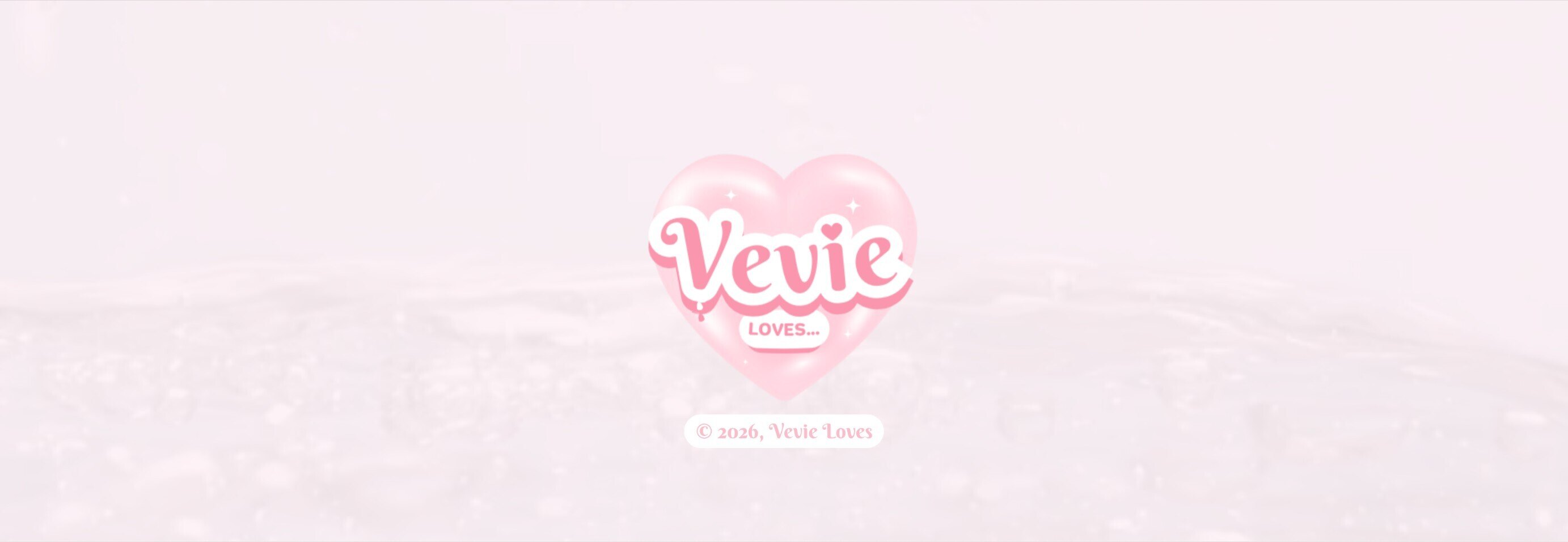 Vevie 😇 OnlyFans header