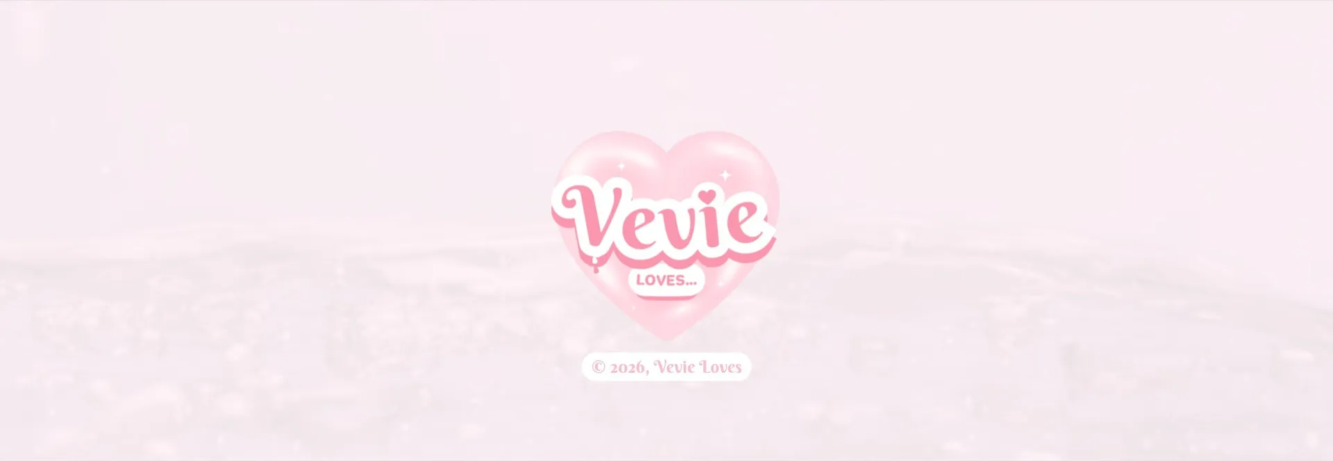 Vevie 😇 OnlyFans header