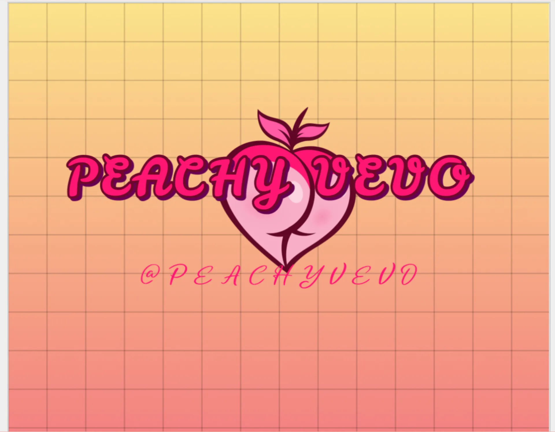 Vevospeach OnlyFans header