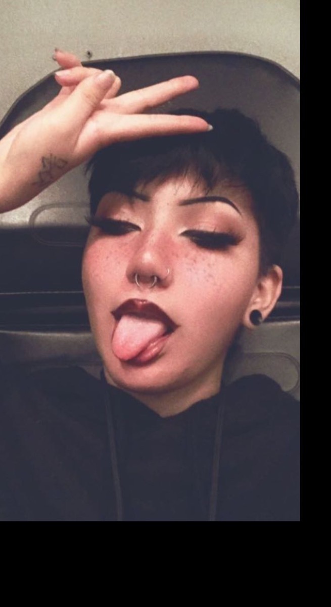 🖤Vexin🖤 OnlyFans