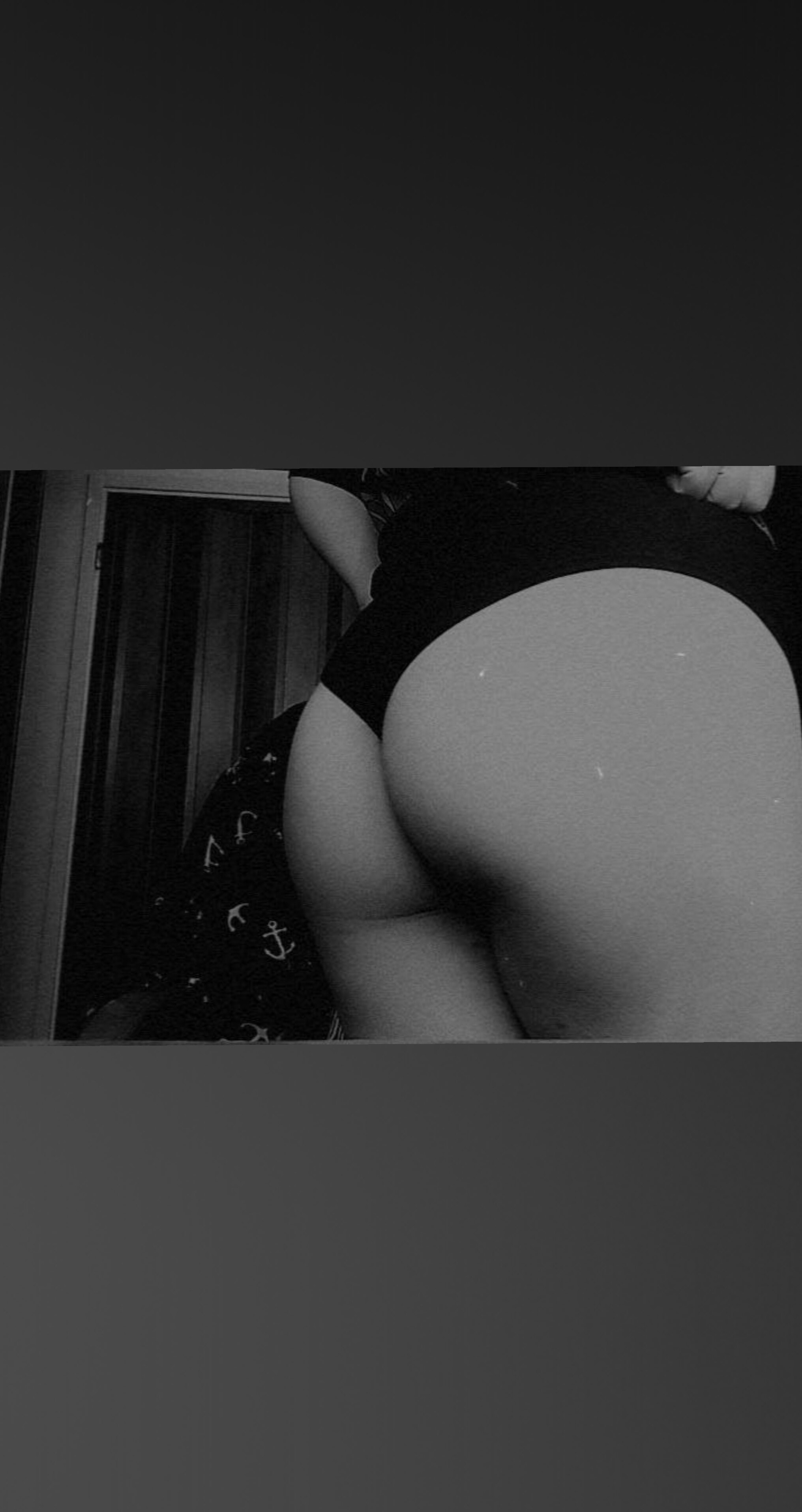 Vex OnlyFans header