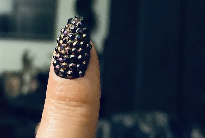 Vex_A_Tious OnlyFans header