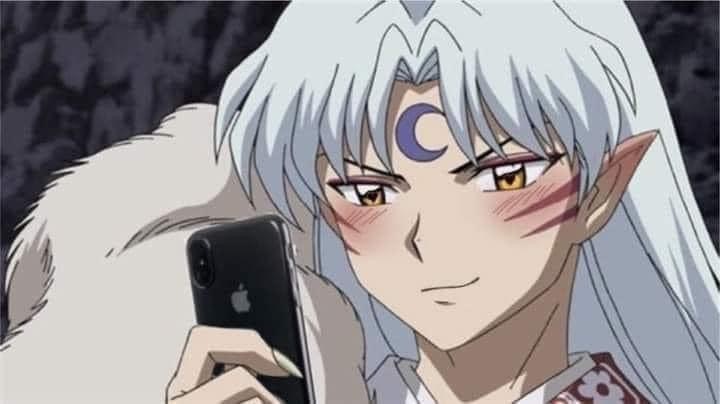 Vexxxa OnlyFans header