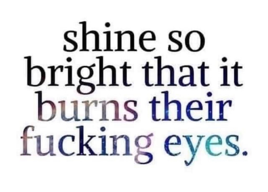 Dizzi Dizzle OnlyFans header