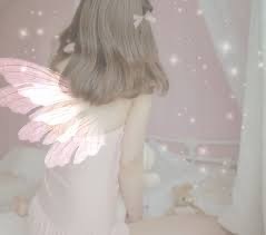 VexedLove OnlyFans header