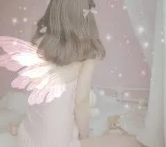 VexedLove OnlyFans header