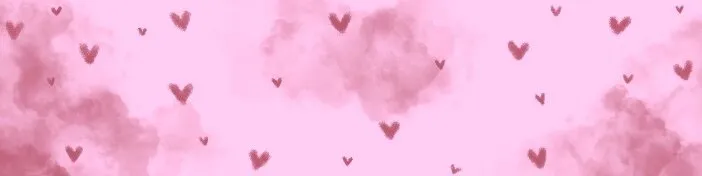 𐕣 Vexxx 𐕣 OnlyFans header