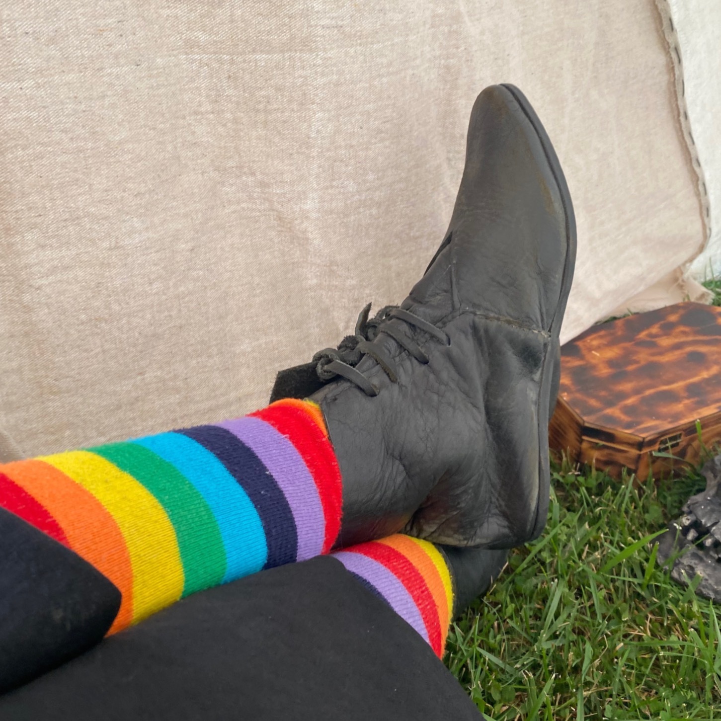 VexExposed OnlyFans header