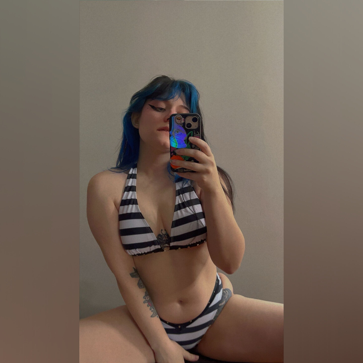 Vex Valentine VIP OnlyFans