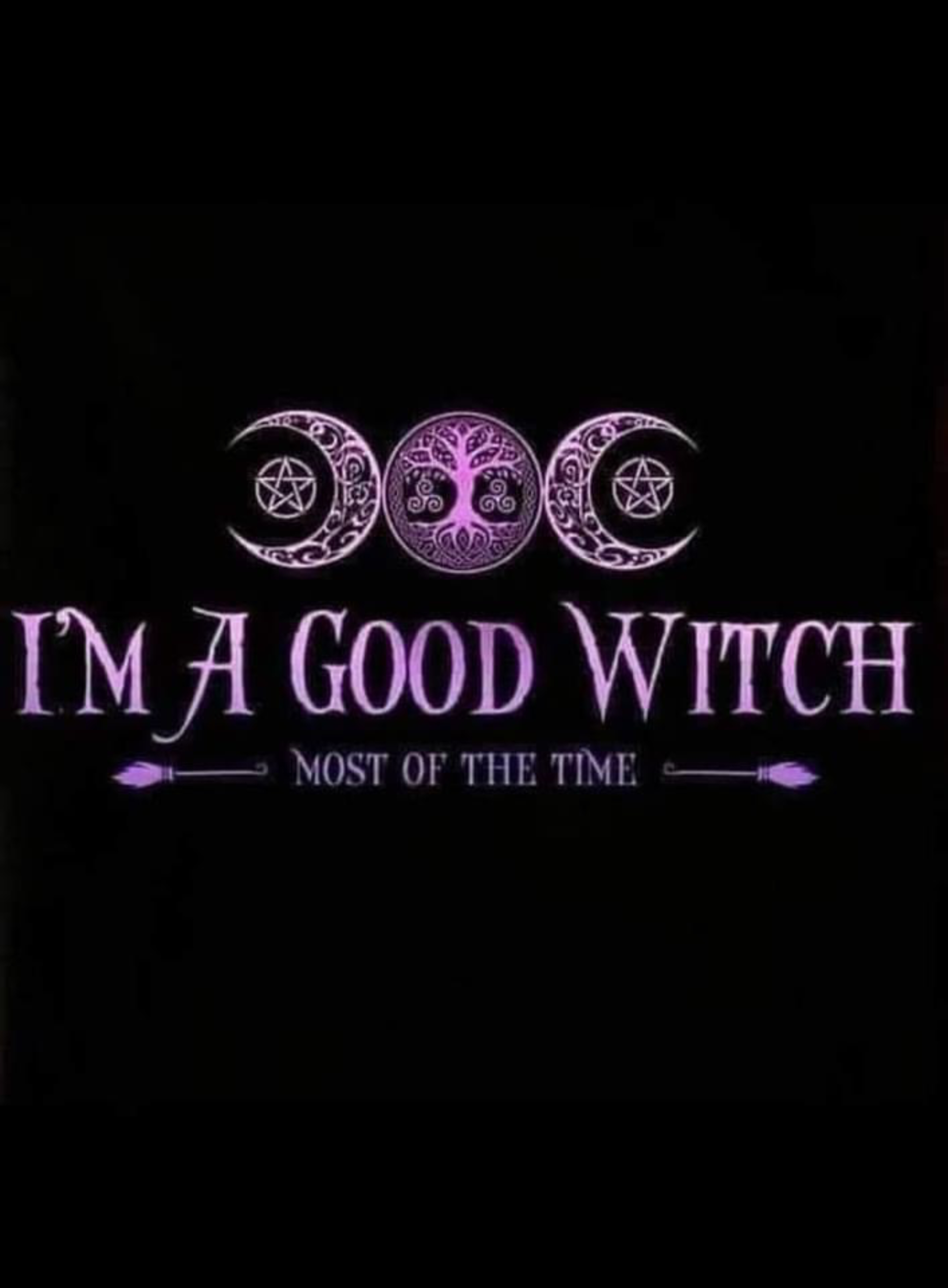 Vexia VonWolf OnlyFans header