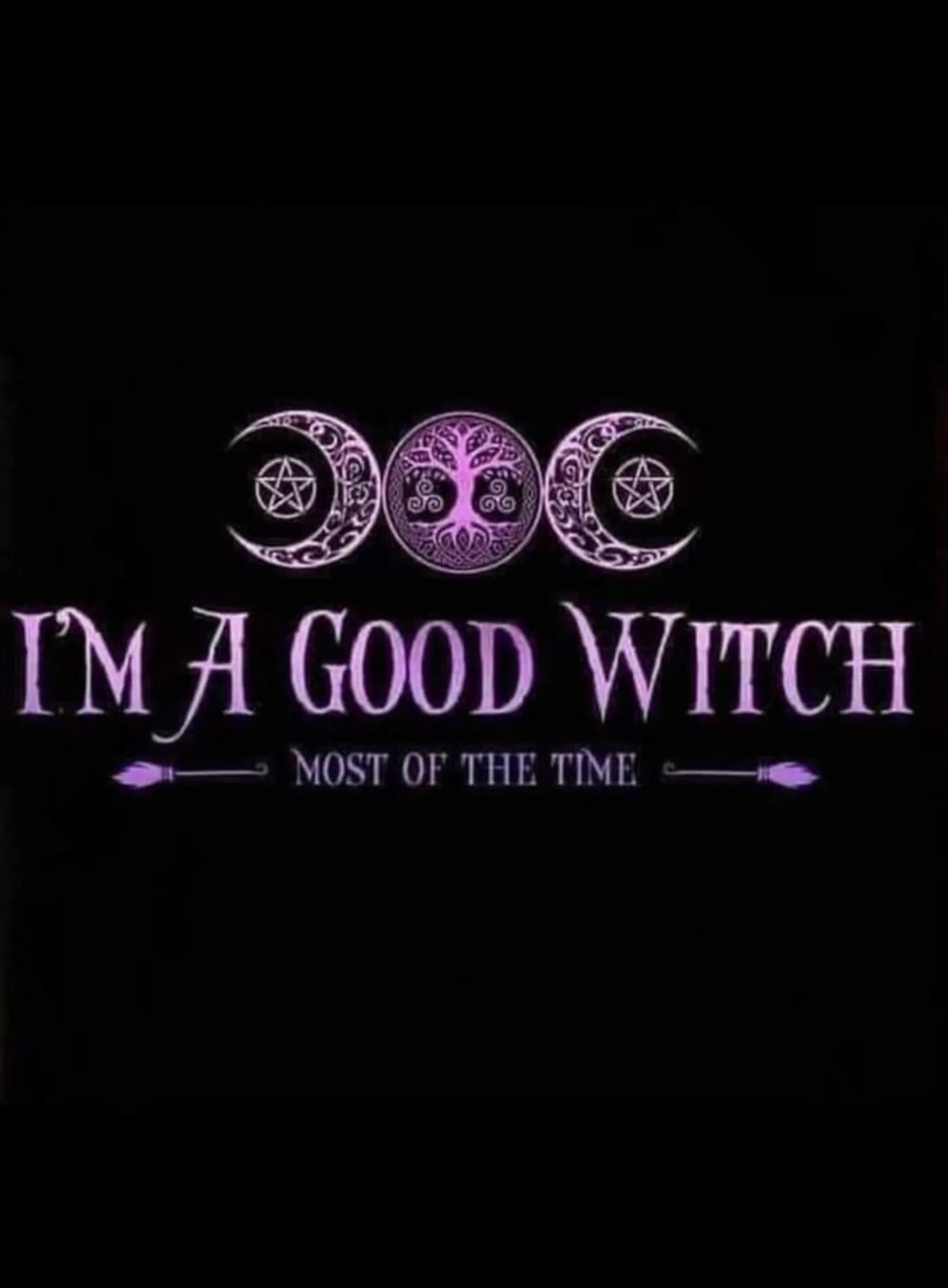 Vexia VonWolf OnlyFans header