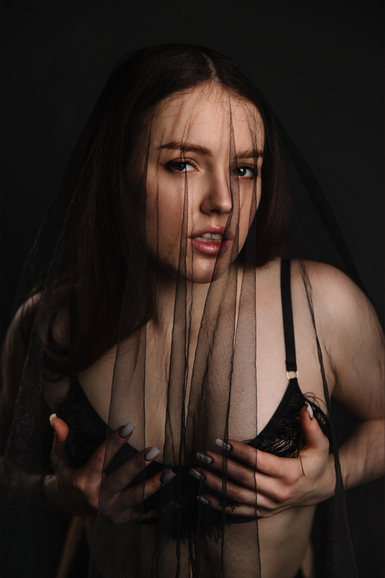 VexieBloom🌸 OnlyFans