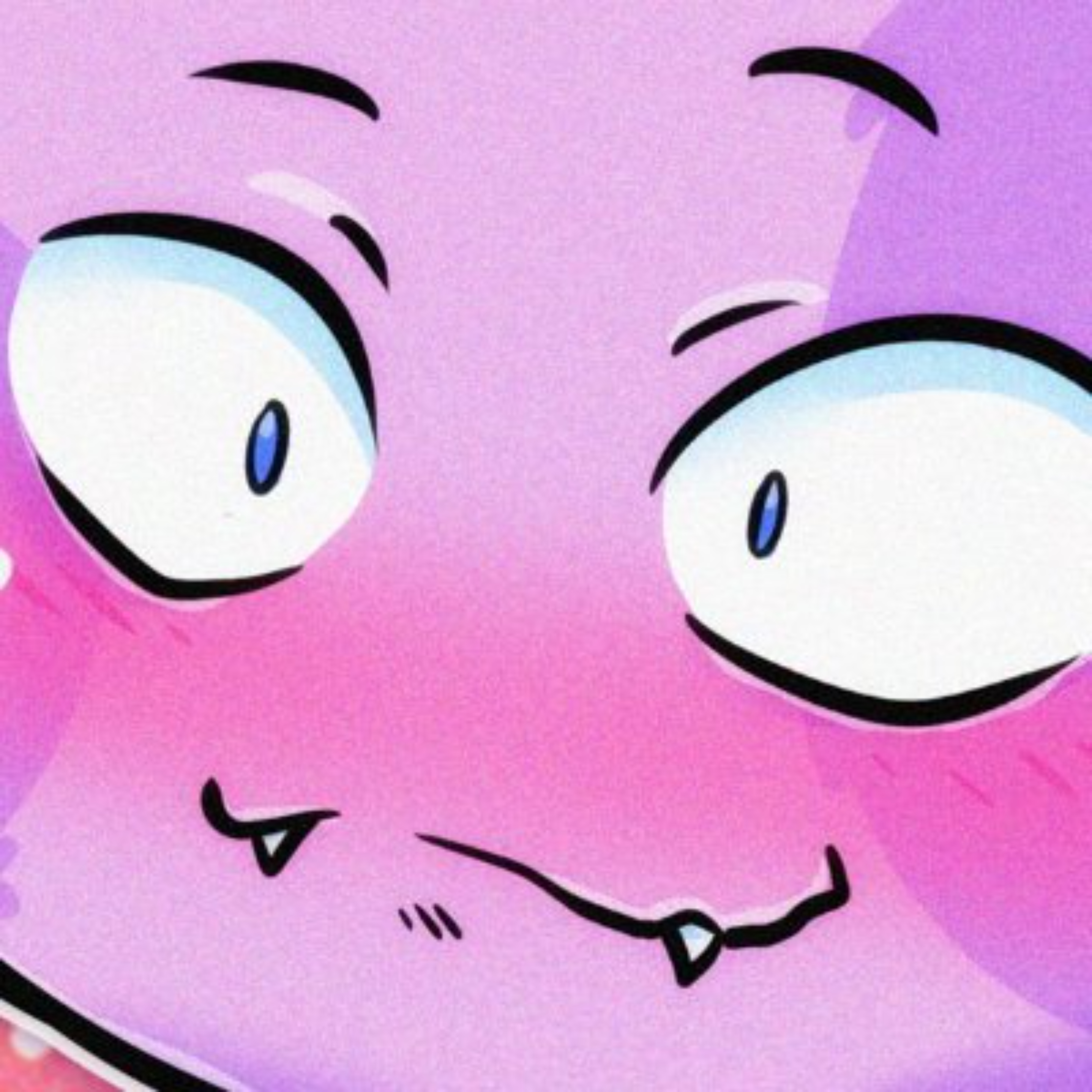 Vexium 💜 OnlyFans