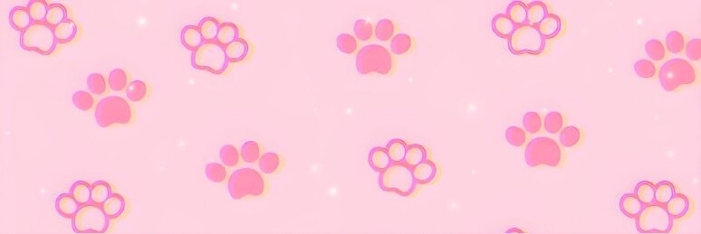 Vexium 💜 OnlyFans header