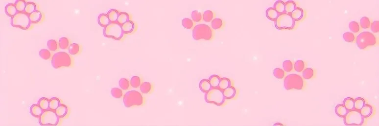 Vexium 💜 OnlyFans header