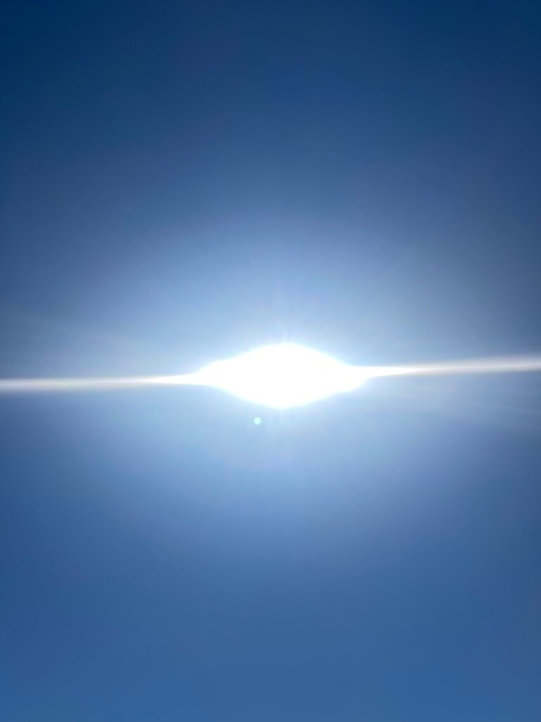 VexPink OnlyFans header