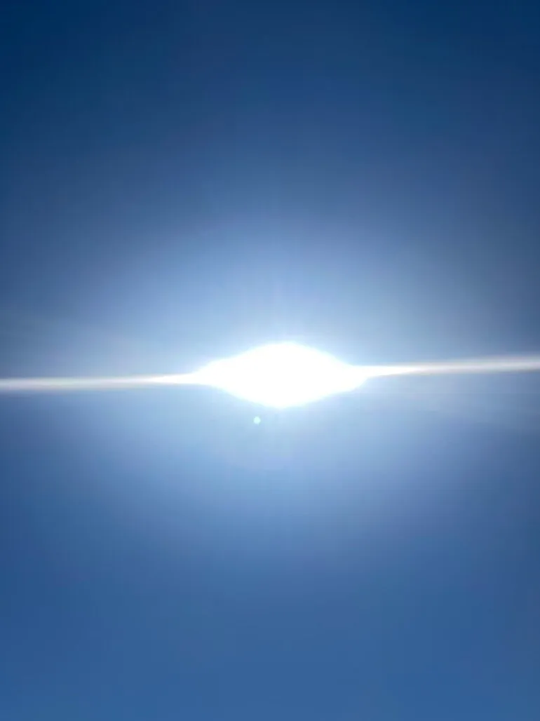 VexPink OnlyFans header