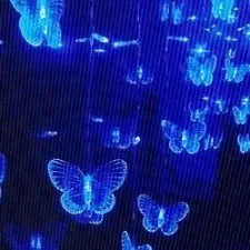 vexsi OnlyFans header