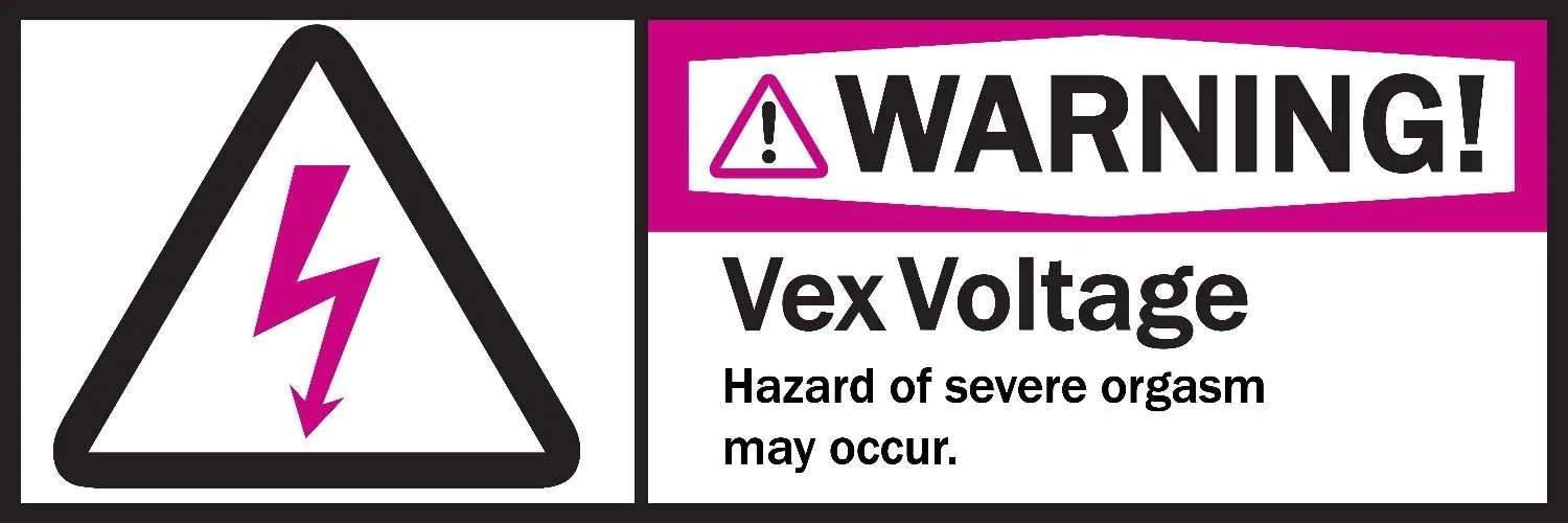Vex Voltage- Free OnlyFans header
