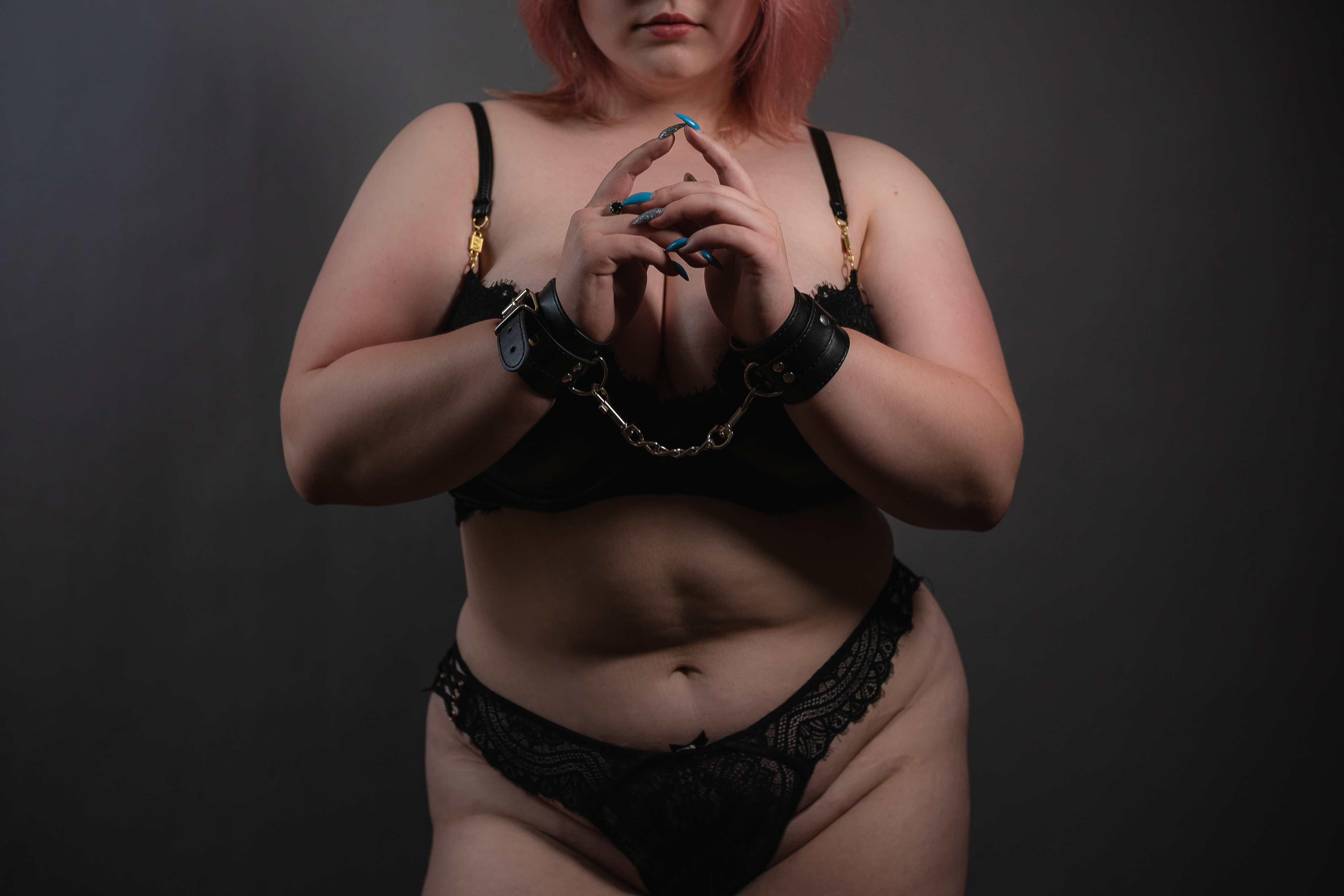 Vexx OnlyFans header