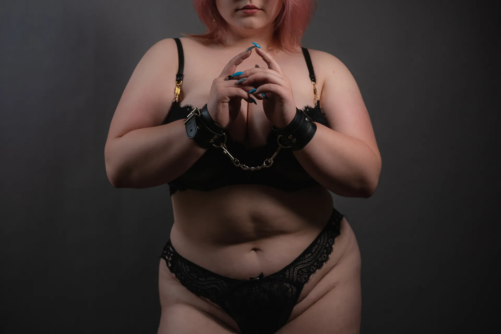 Vexx OnlyFans header