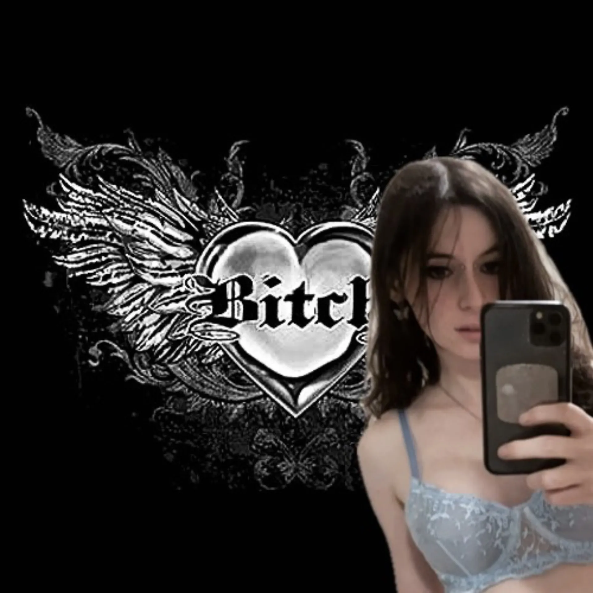 Vexx OnlyFans header