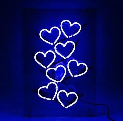 Vexxafoxx OnlyFans header