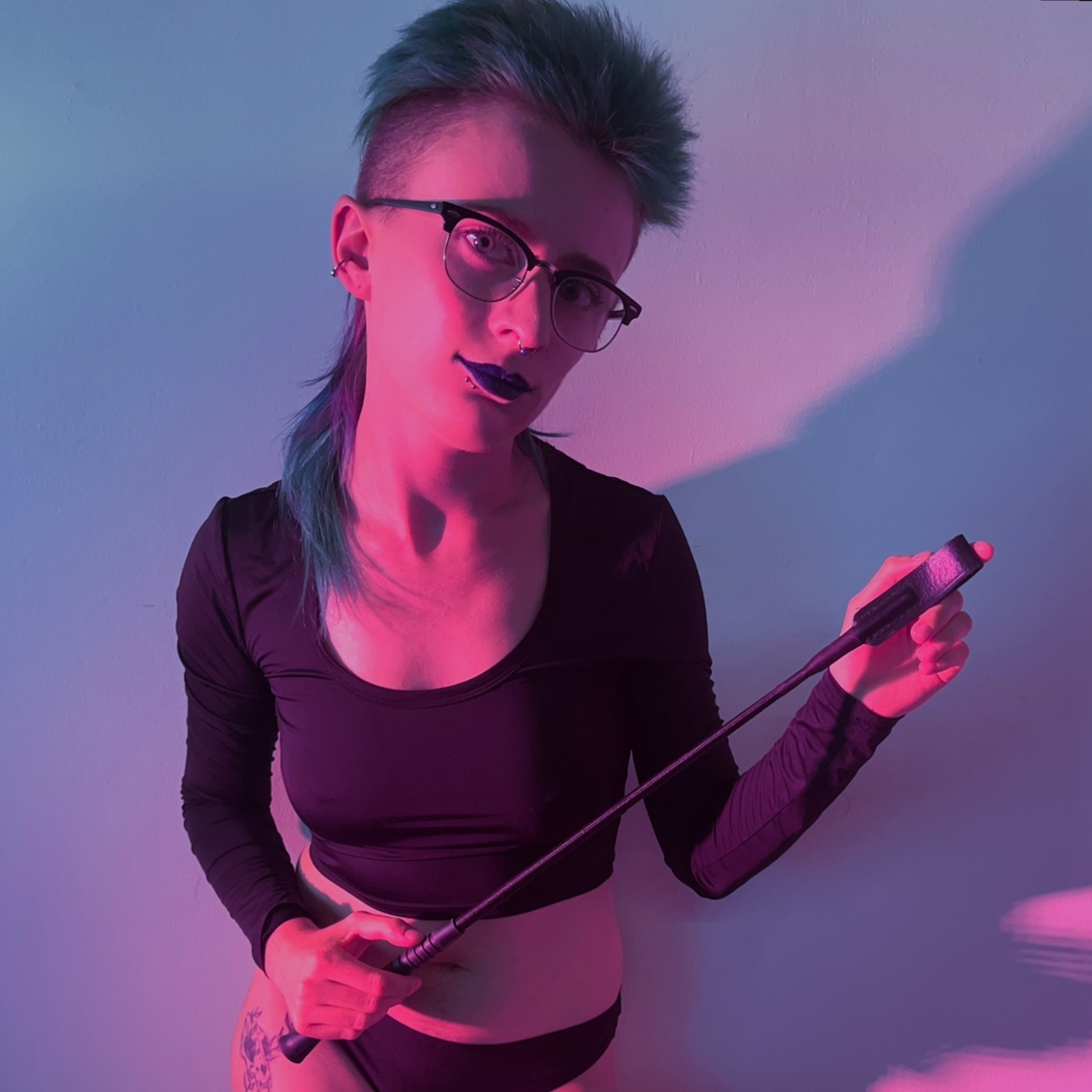 Vexxx Vortex OnlyFans